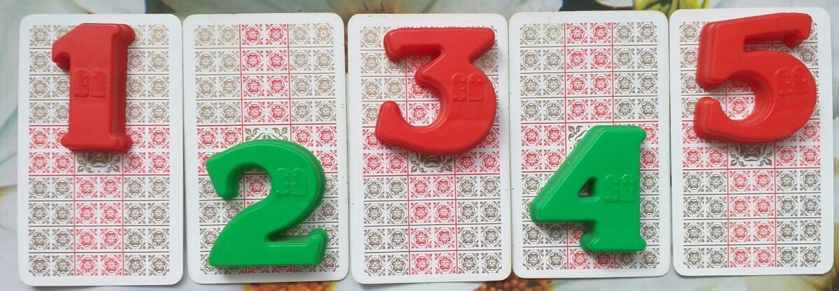 фото автора канала О. Феху