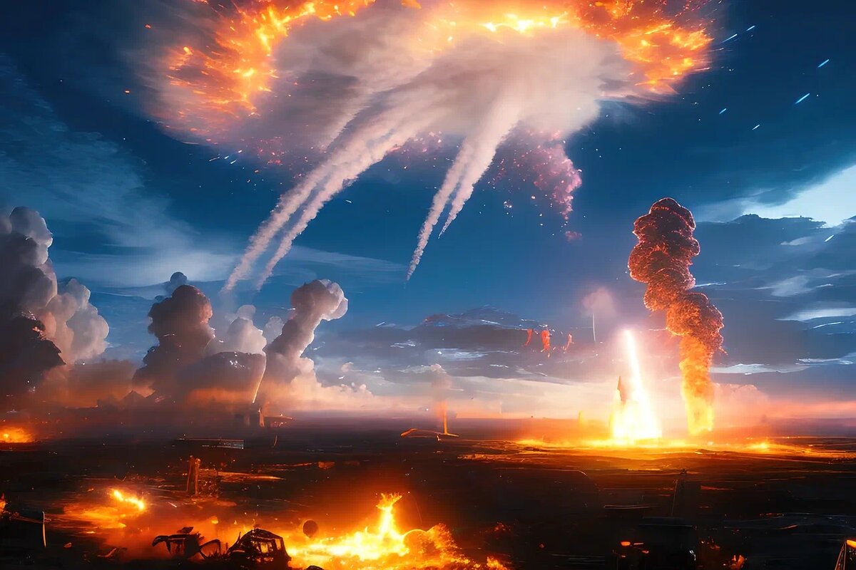    Фото: freepik.com