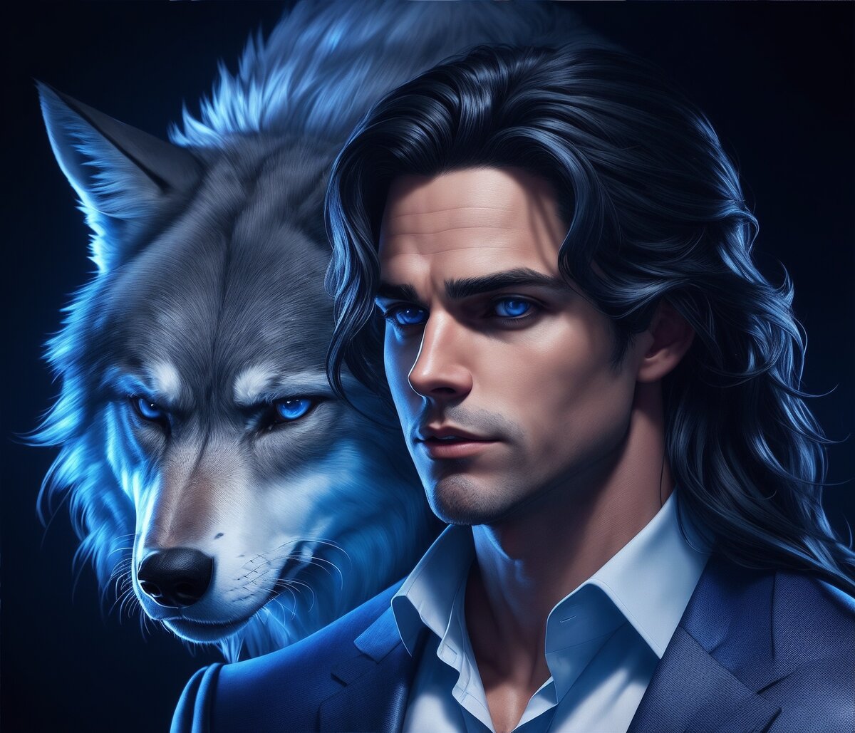 Изображение сделано в нейросети.