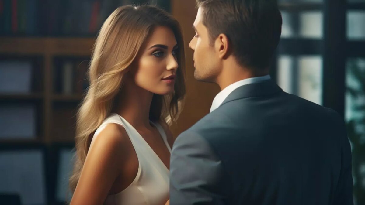 Используйте любую возможность, чтобы познакомиться с новыми людьми. Фото: 1MI