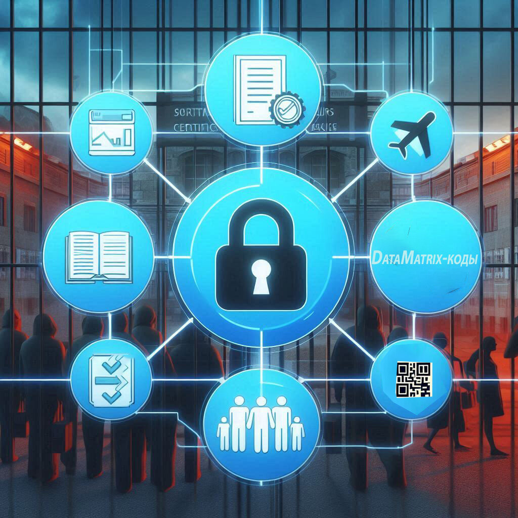 Если у вас остались вопросы, обращайтесь https://vk.com/lawdefence24