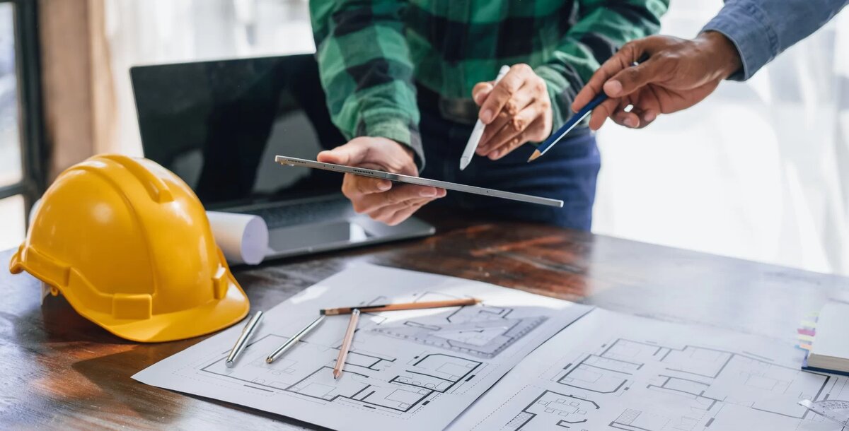 Фото из интернета