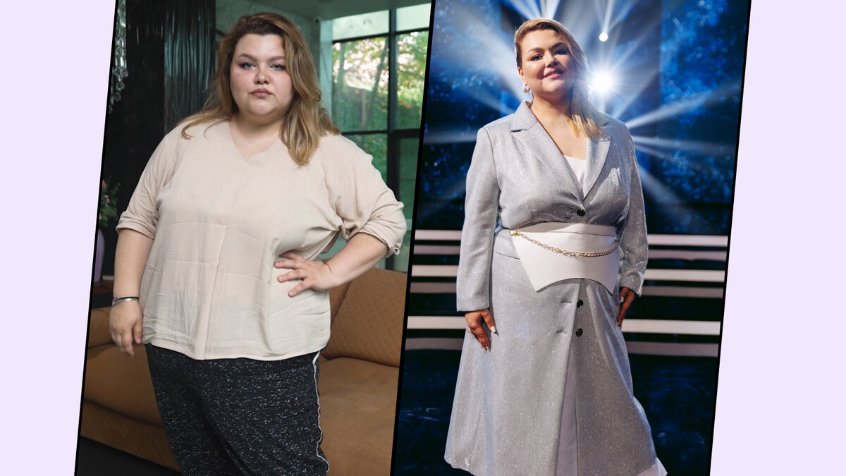 Премьера на пятнице большие девочки. Анонс пятница 2013. Вика цуранова мистер икс. Большие девочки участницы шоу на пятнице. Большие девочки пятница шоу.