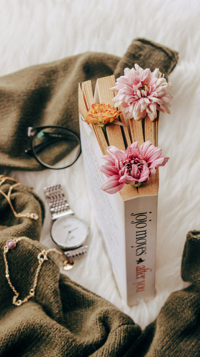 Photo by Sharvina Aathymoolam on Unsplash 
 
