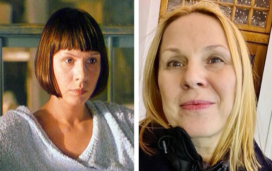    Фото: кадр из фильма "Страна глухих", Киностудия им. М. Горького, соцсети