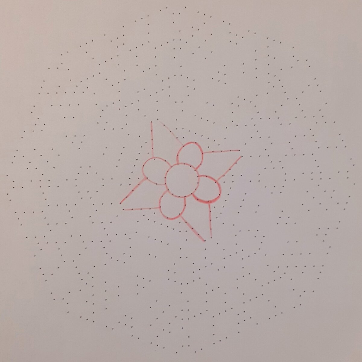 Жизненная сила