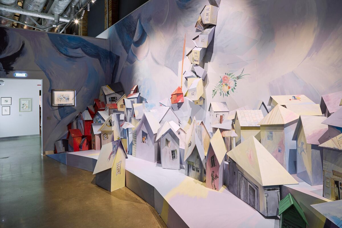    пресс-служба