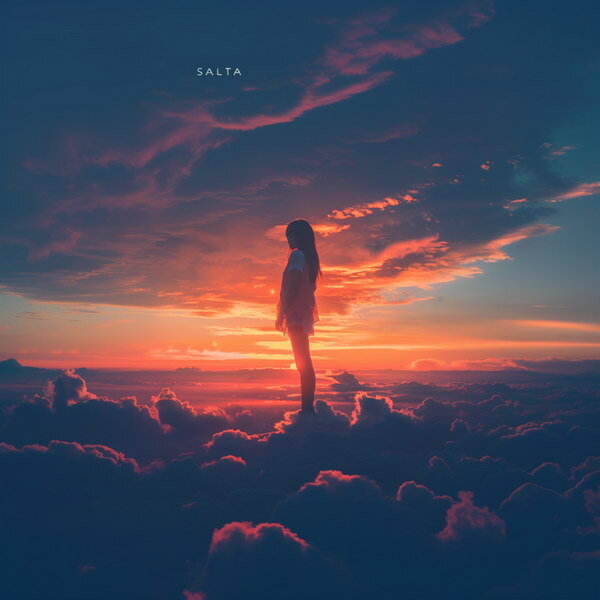     Максим Фадеев посвятил песню погибшей от побоев Салтанат Нукеновой