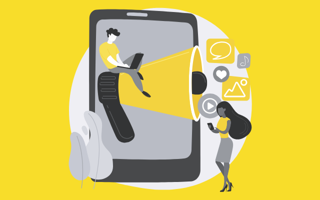 Изображение взято с canva.com