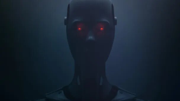 Иллюстрация Getty Images