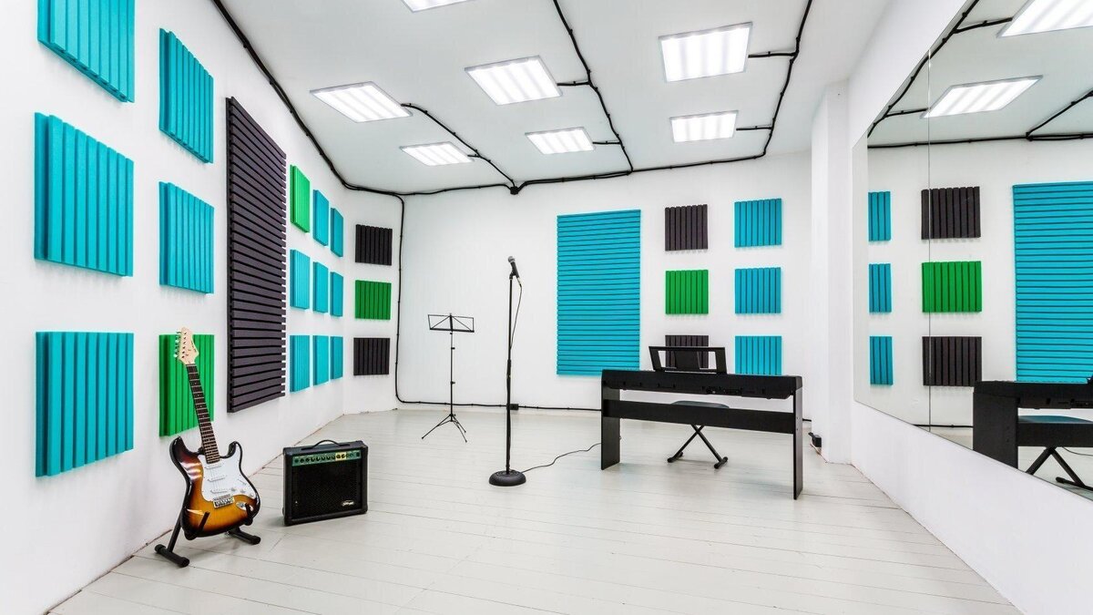 Фото: Яндекс Картинки