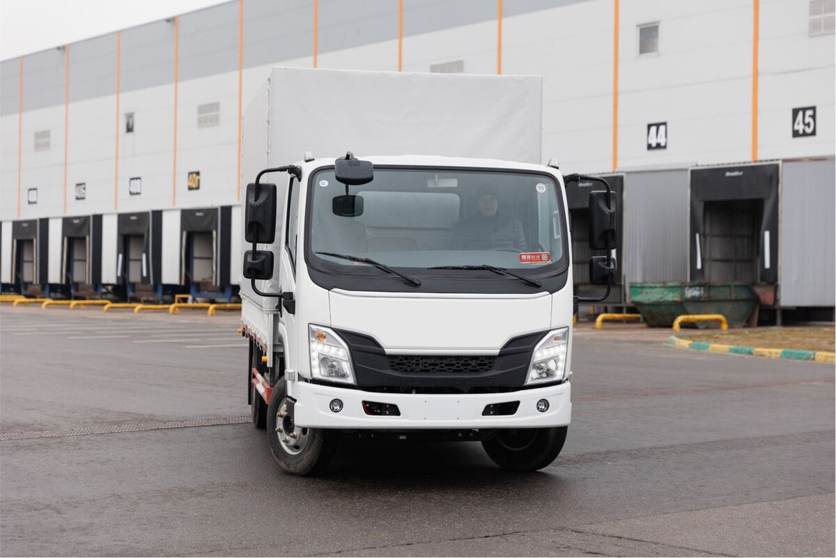 Иллюстрация: Wildberries  📷
