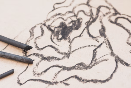 Например так)