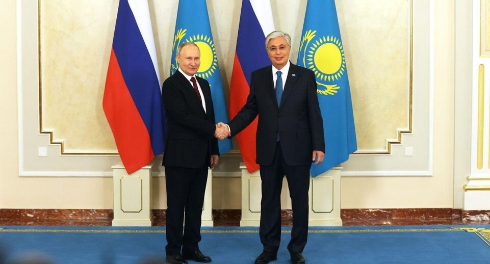    РИА «Новости»