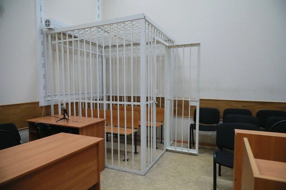   ИВАНОВА Диана