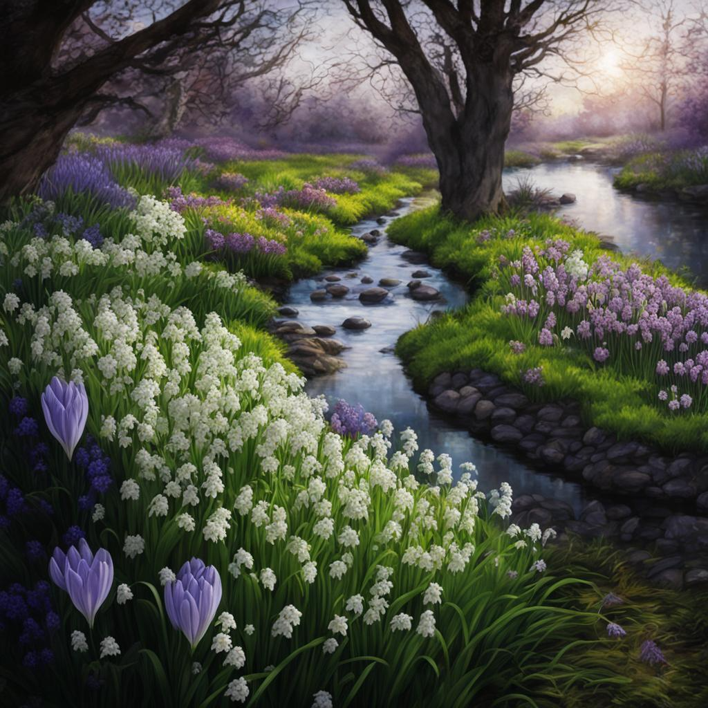 сгенерировано нейросетью kandinsky