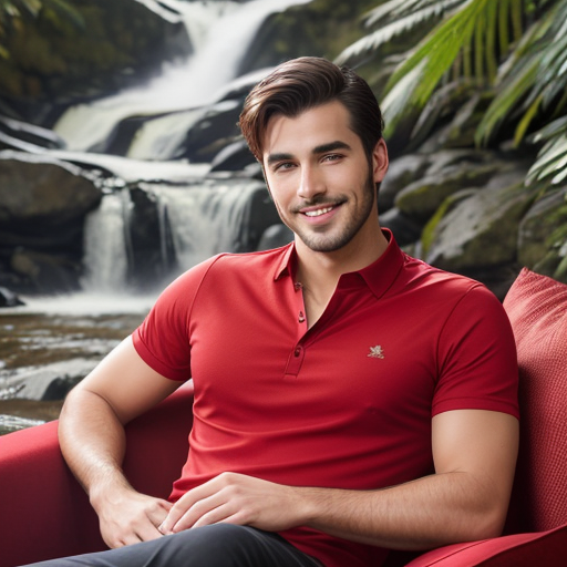 Внутреннее спокойствие и уверенность, накопленные за лето, помогают успешно справляться с любыми вызовами