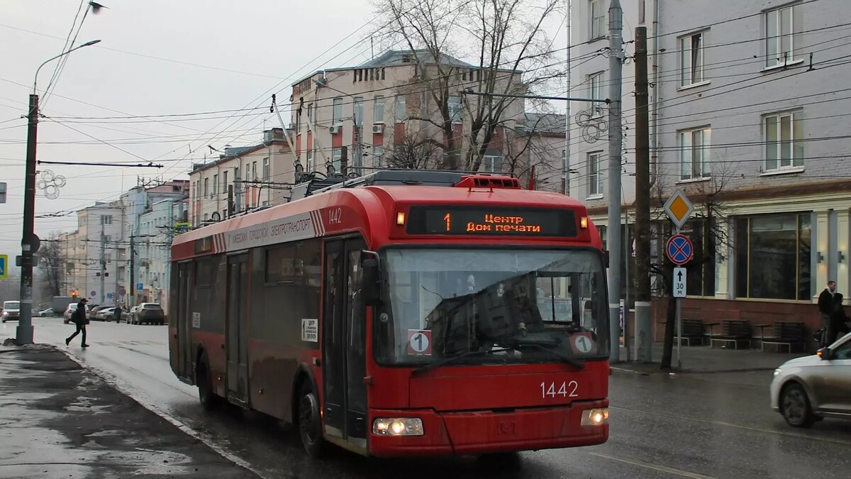     Источник: Пресс-служба «ИжГЭТ»