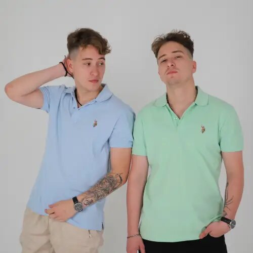    Фото: SKRIMER & NAIREX / Фото предоставлено правообладателем