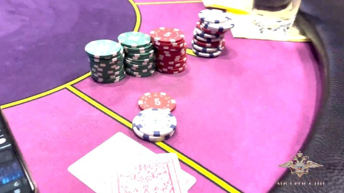    Фото: пресс-служба МВД России