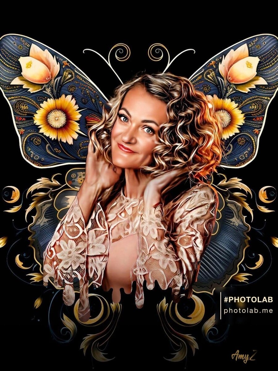 Я бабочка красивая , я знаю
Летаю я с цветочка на цветок
И жизнь свою сама я выбираю
И я усвоила давно урок

Что счастье эфимерно, но позвольте
Мне делать то что я хочу
И если не хочу, то не невольте
А если в настроеньии я лечу

И если радуюсь то это же прекрасно
Но иногда могу я погрустить
Но знаю это для меня опасно
Поэтому готова  потусить

Я много  в этой жизни пропустила
Все беды, неприятности, болезни
Забыла,на замок закрыла
И буду я теперь для вас полезной

Сейчас все хорошо, и будет дальше
Все только улучшаться, прибавляться
И не терплю в мелодии я фальши
И не хочу я больше притворяться

И близкие любимые мне люди
Мне важно чтоб вы верили в меня
Ведь классно у меня теперь все будет
Все будет и без дыма и огня

Я бабочка, нескромная я знаю
Но жизнь свою сама я выбираю