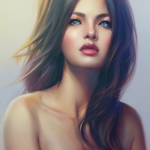 -2-3