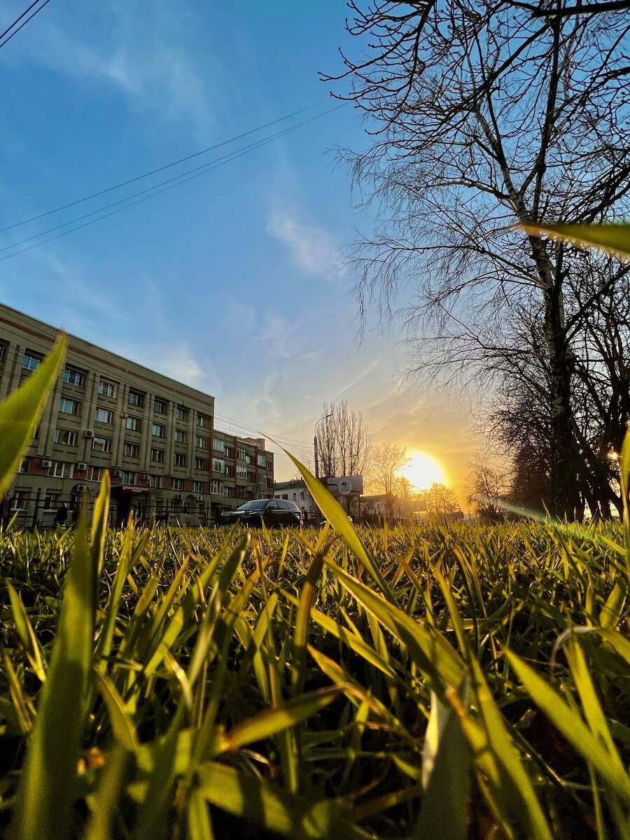 Развод как возможность начать новую жизнь