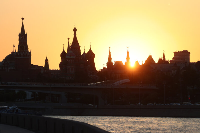    фото: © Petrov Sergey/globallookpress