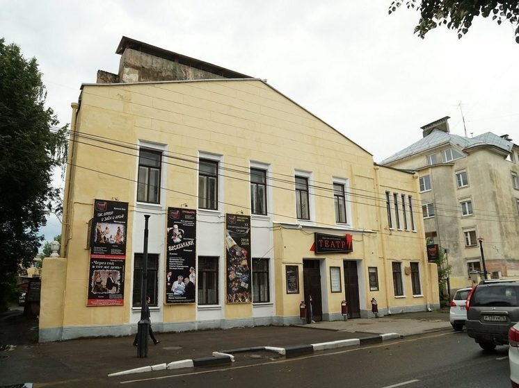     Фото: bangkokbook.ru