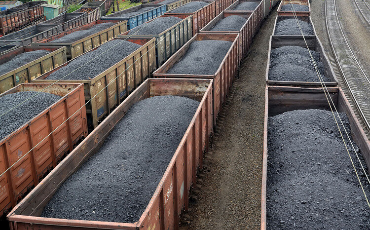 Фото из открытых источников.