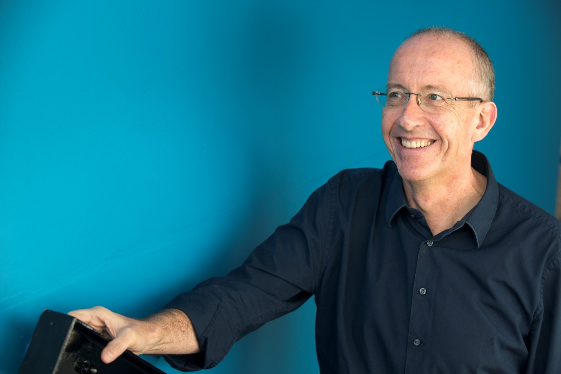 Доказал и доволен! (Пим Куиперс)