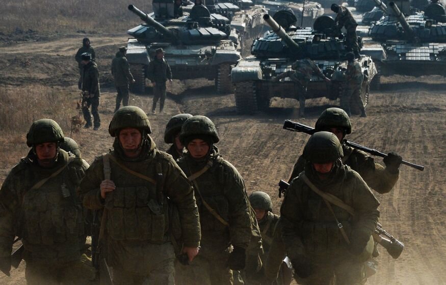    Орбан предупредил о войне с Россией. Кремль дал жесткий ответ