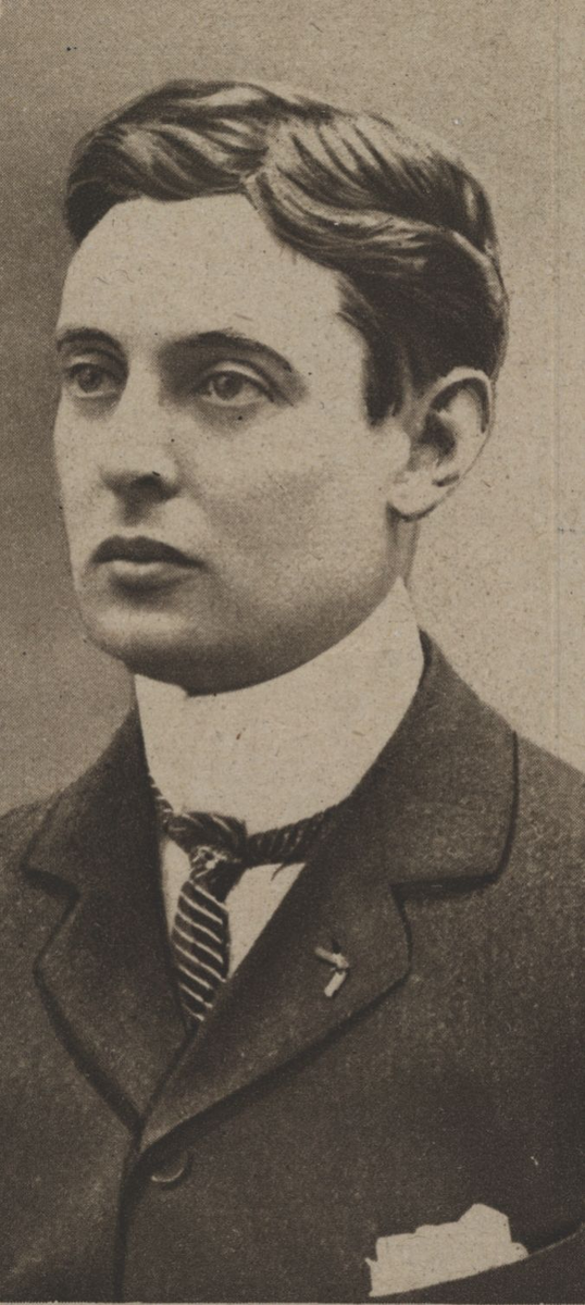 Dbrbgtlbz https://fr.wikipedia.org/wiki/Pierre_Souvestre