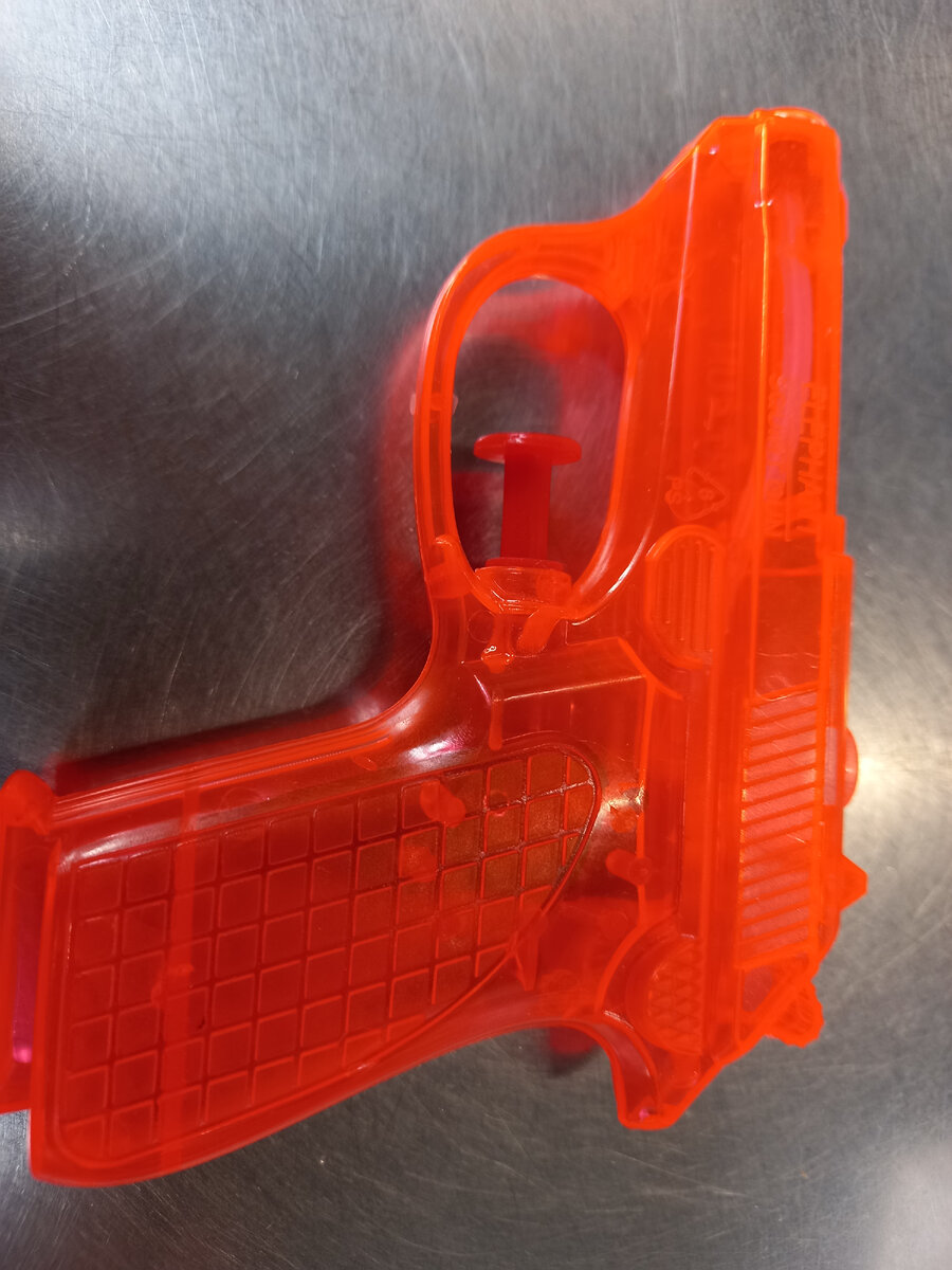 Фото из магазина.