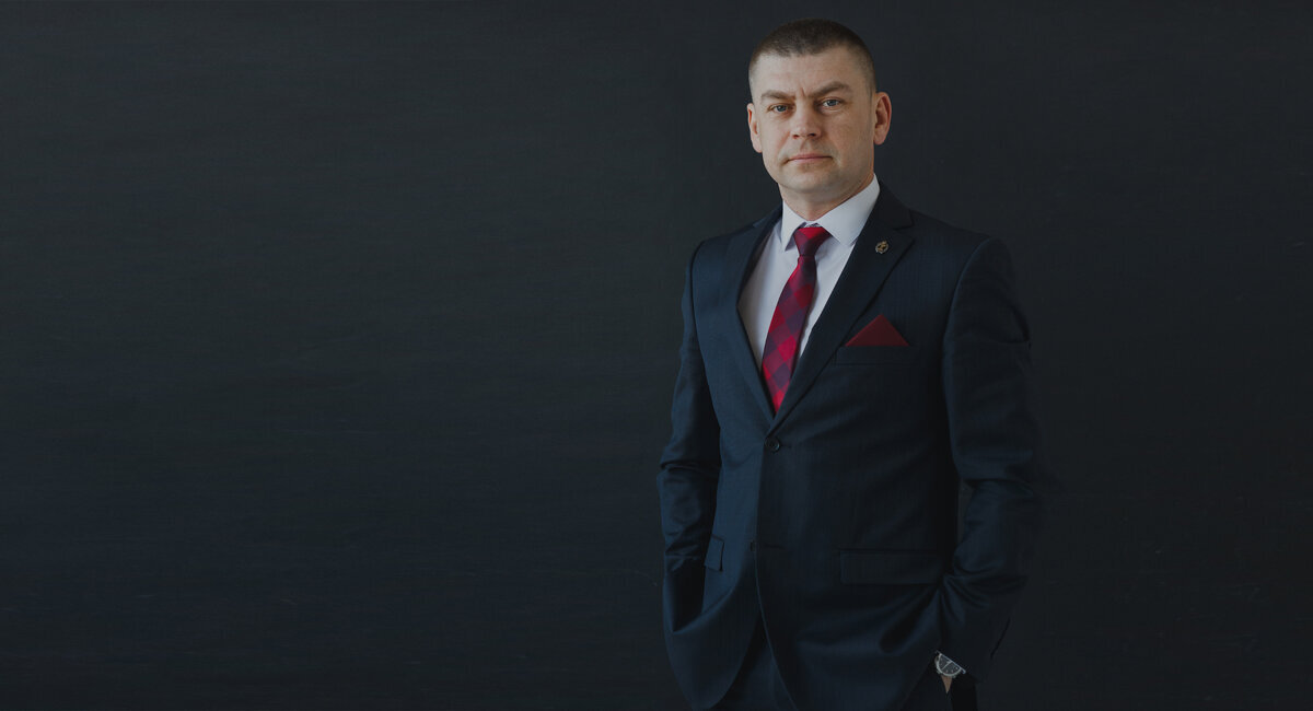 Тяжёлая жизненная ситуация – не повод сдаваться и опускать руки.