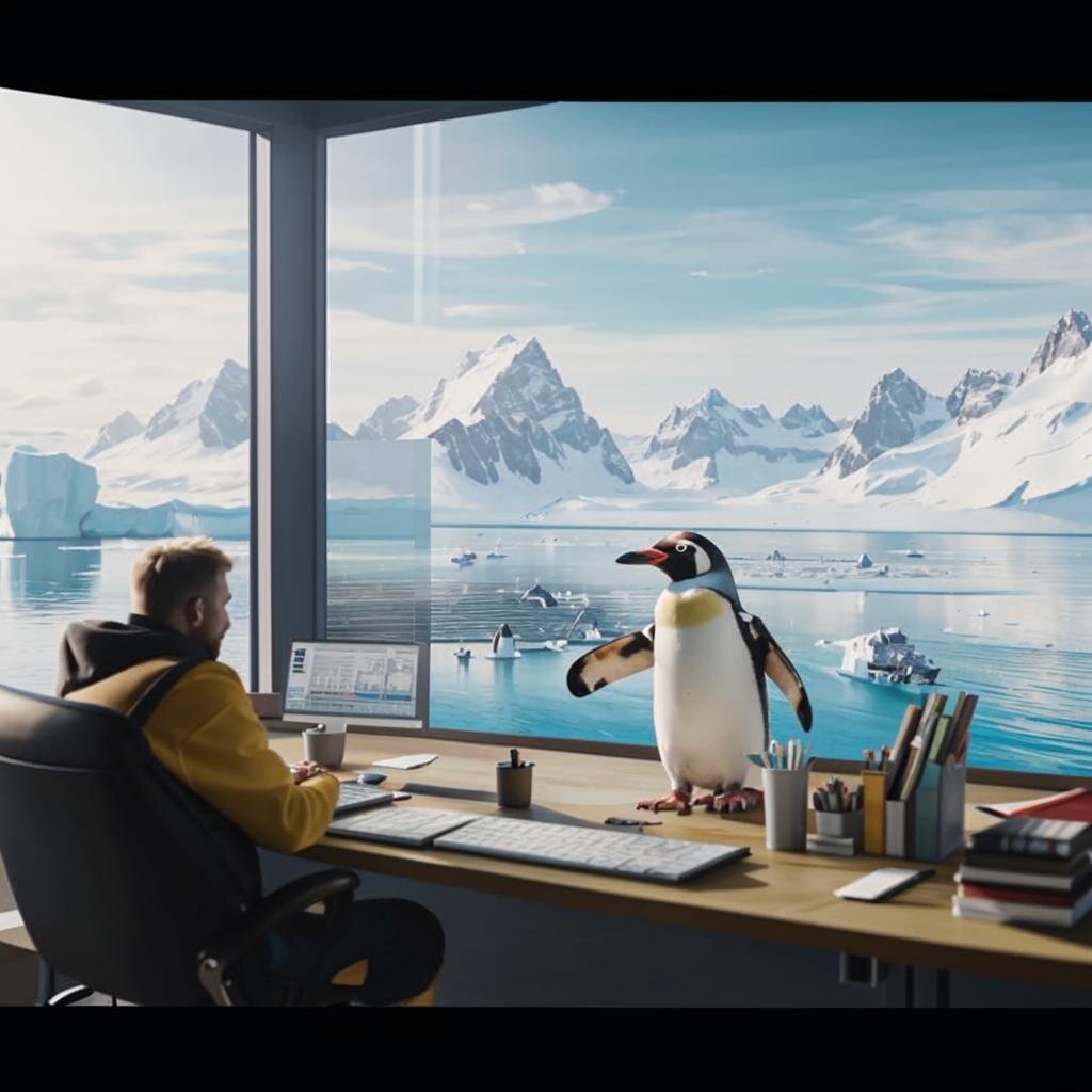 Проектирование по всему миру