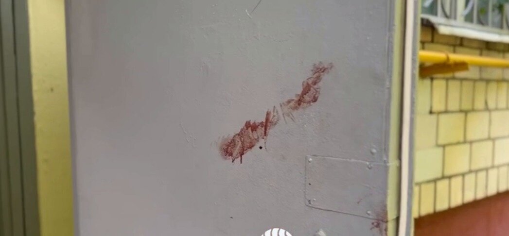 Фото: Телеграм-канал РИА Новости 