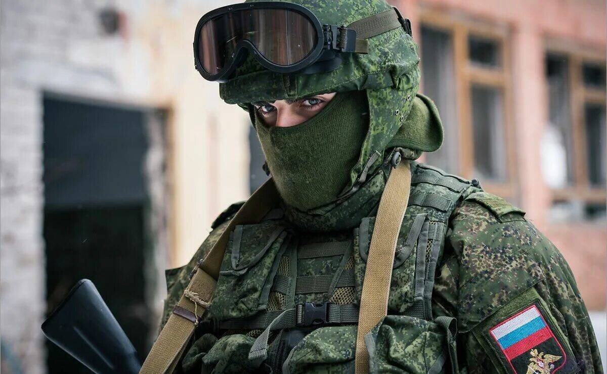 Фото: razrisyika.ru