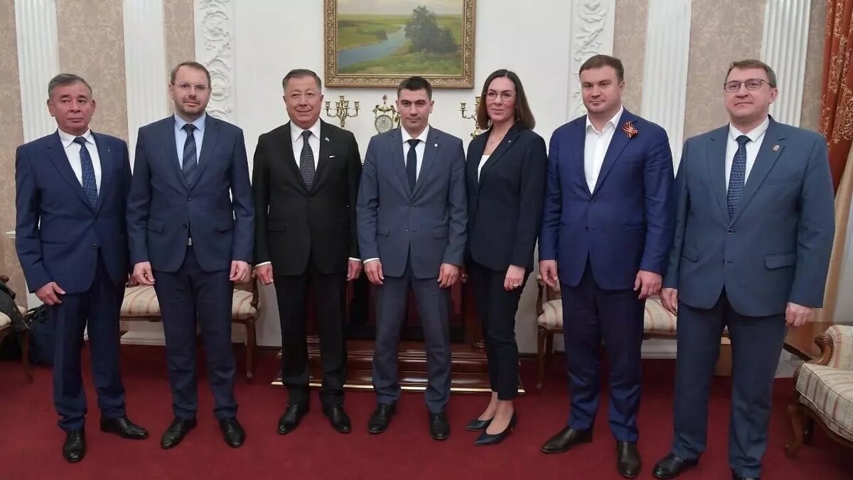     Источник: Соцсети Виталия Хоценко