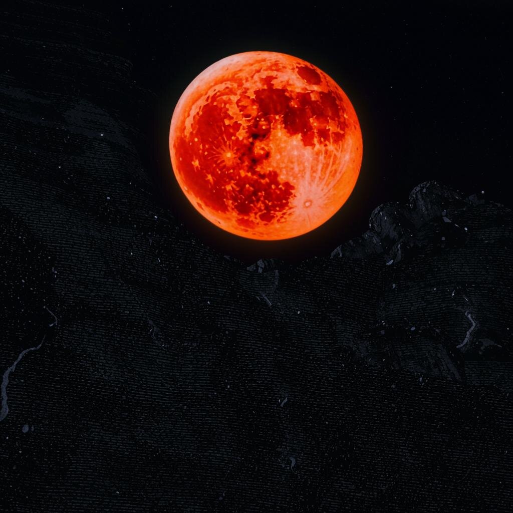 Изображение сгенерировано при помощи ИИ Kandinsky 3.1

