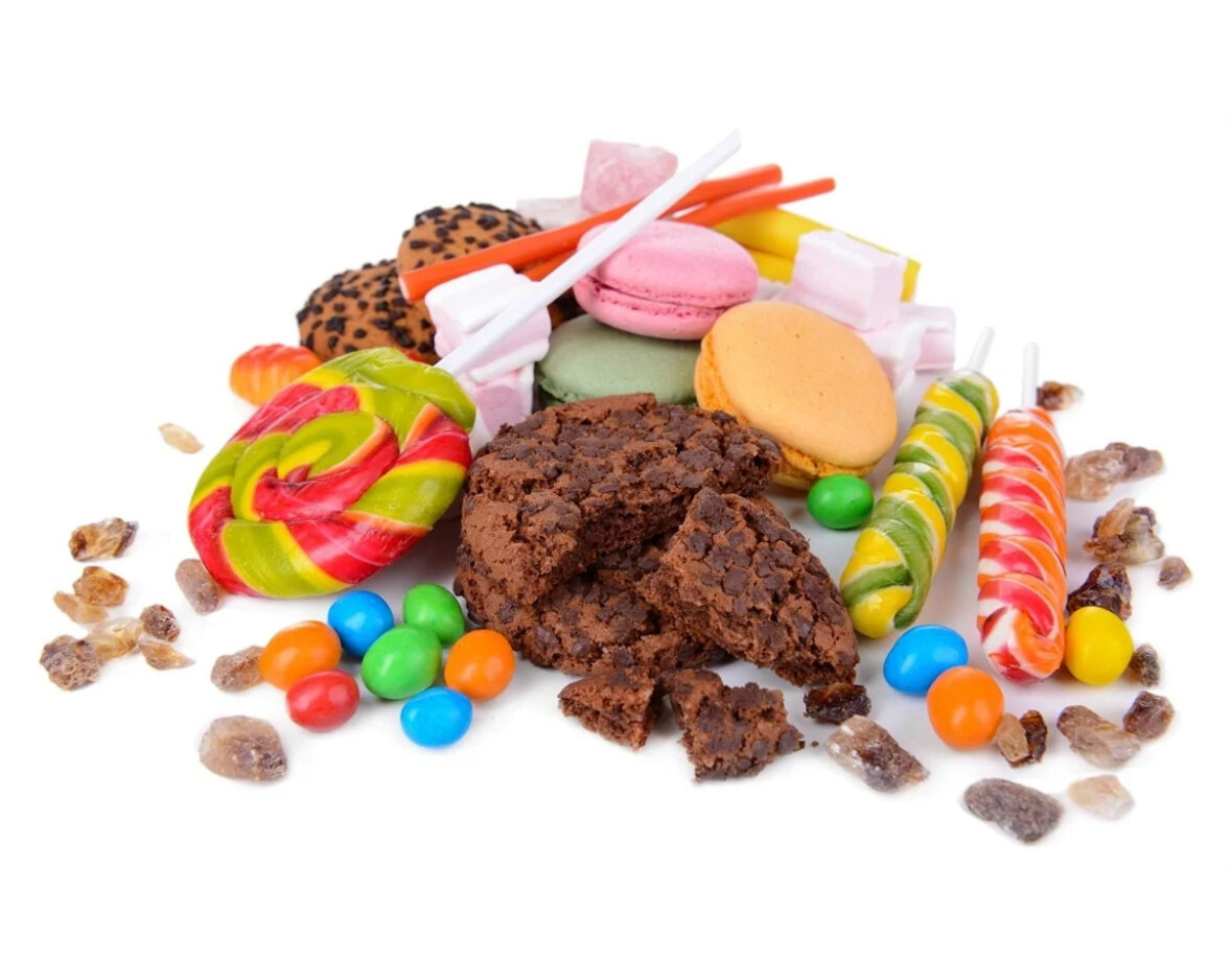 Глаукома.  Исследование с участием 19 255 участников проекта SUN. Фото Shutterstock.