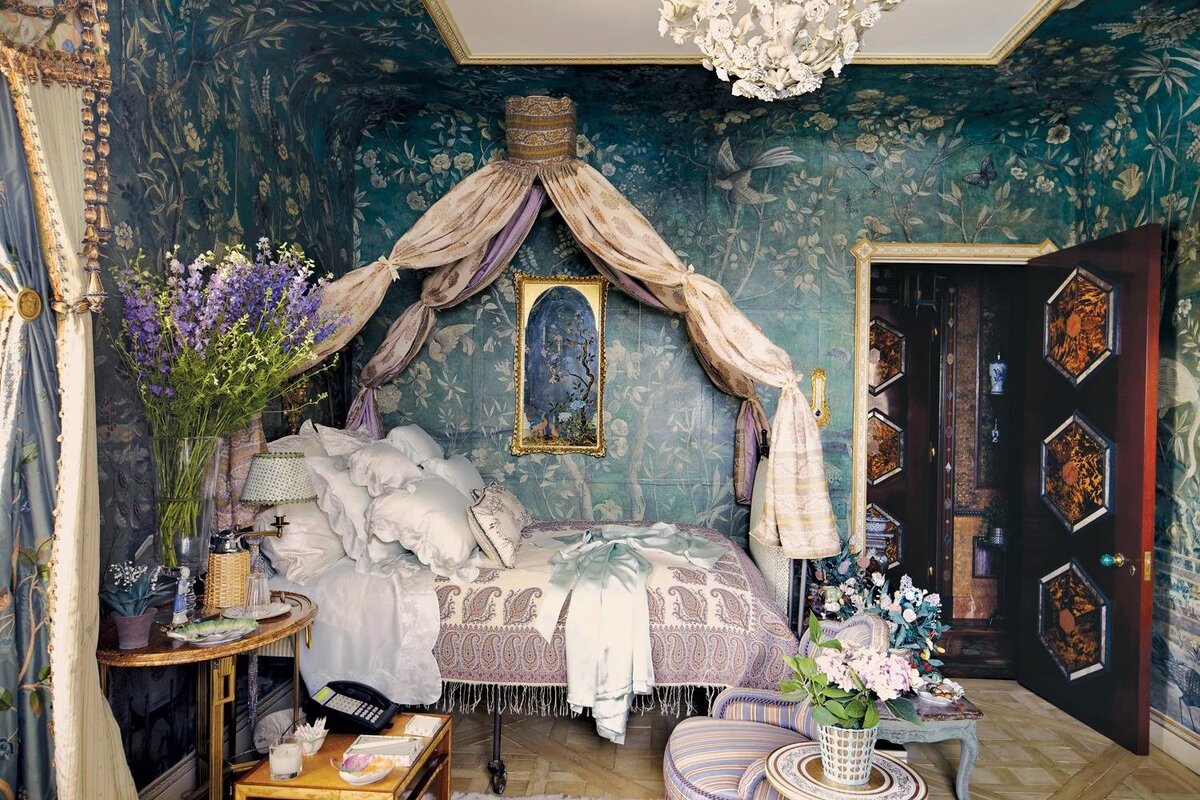 фотография взята из открытых источников