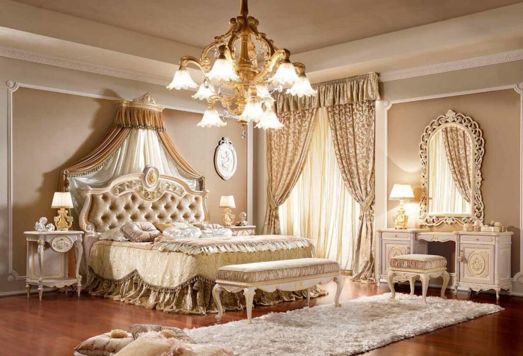 фотография взята из открытых источников