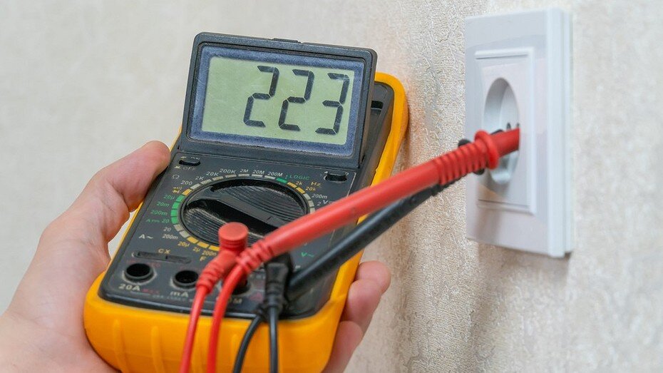 Здесь и далее: ShutterStock/Fotodom.ru