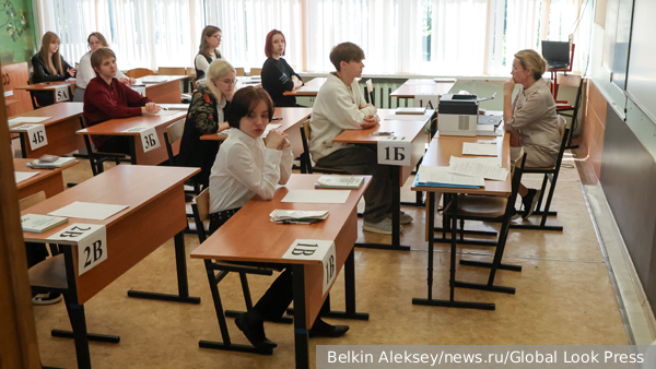     Фото: Belkin Aleksey/news.ru/Global Look Press   
 Текст: Алексей Дегтярев
