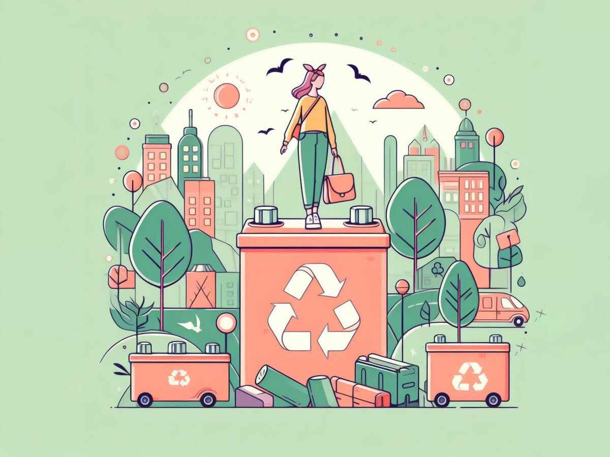 За старый автомобильный аккумулятор дают скидку. Но АКБ больше не работает. Почему тогда продавец мне готов за него заплатить?