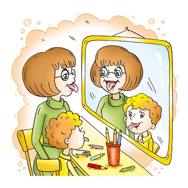 Добавьте описание