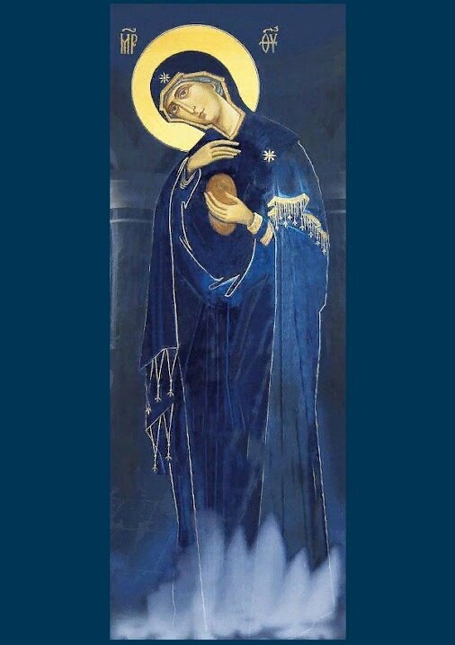 Светописанная