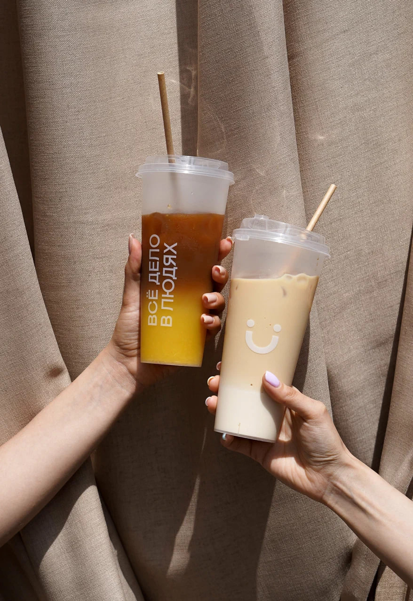 Тост яйцо лосось и чизкейк — две моих больших зависимости 🤤