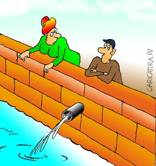 -15